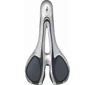 Produktbild Specialized Alias 130