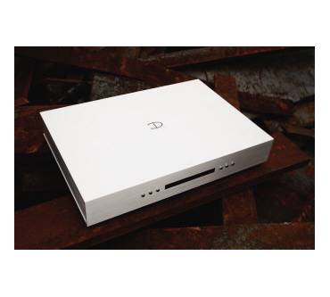 Produktbild Densen B-110