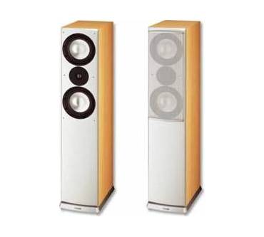 Produktbild Magnat Quantum 505