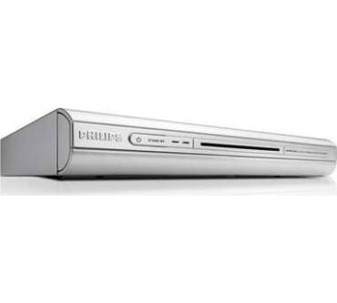 Produktbild Philips DTR320
