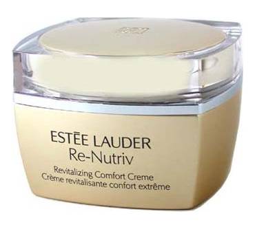 Produktbild Estée Lauder Re-Nutriv