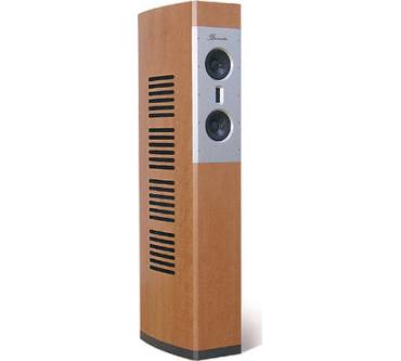 Produktbild Burmester B 80