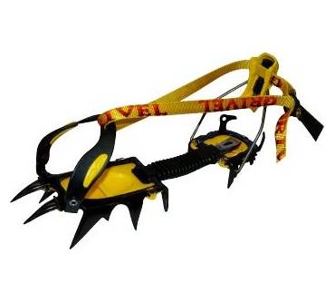 Produktbild Grivel Air Tech New Matic