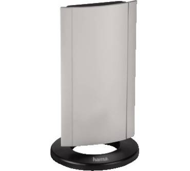 Produktbild Hama Planar 24