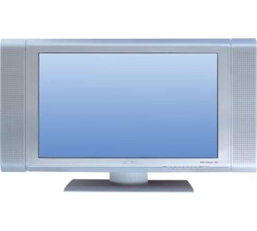 Produktbild HD-Vision 32