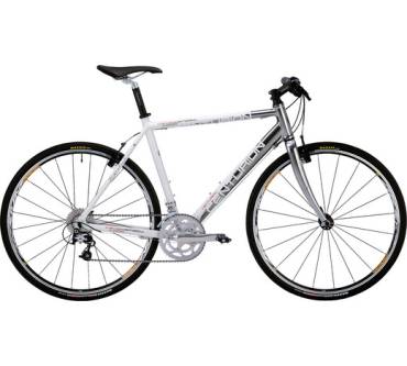 Produktbild Centurion Cross Speed 1000