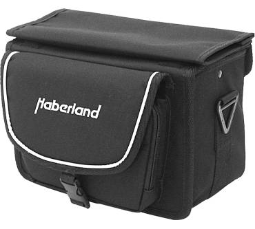 Produktbild Haberland Touring 6000