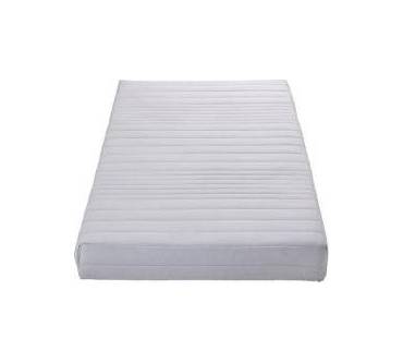 Produktbild Ikea Sultan Forestad