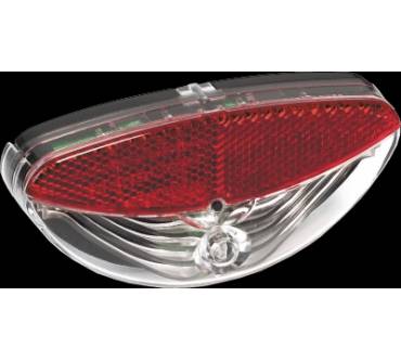 Produktbild Spanninga Arcus XS