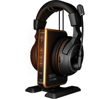 Produktbild Turtle Beach Ear Force Tango