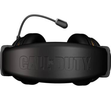 Produktbild Turtle Beach Ear Force Tango