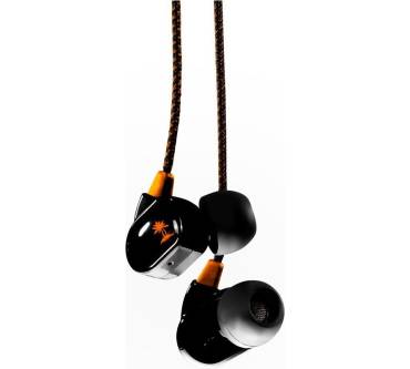 Produktbild Turtle Beach Ear Force Earbuds