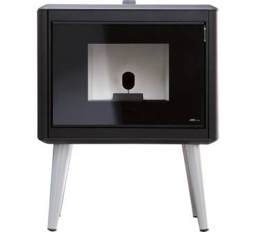 Produktbild MCZ Kama