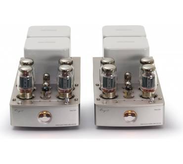 Produktbild Cayin 880