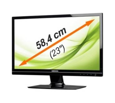 Produktbild Aldi / Medion Akoya X54999 (MD 20333)