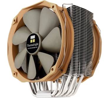 Produktbild Thermalright Archon SB-E X2