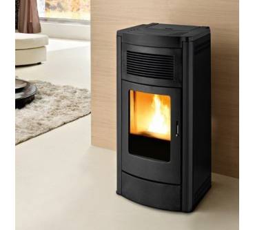 Produktbild MCZ Musa Hydro 15