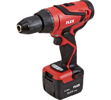 Produktbild Flex AD 14,4