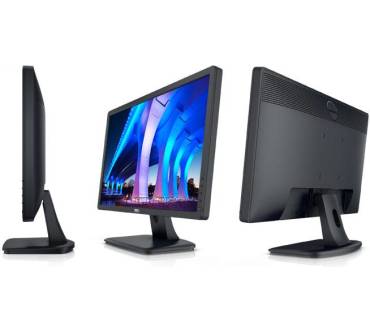 Produktbild Dell E2313H