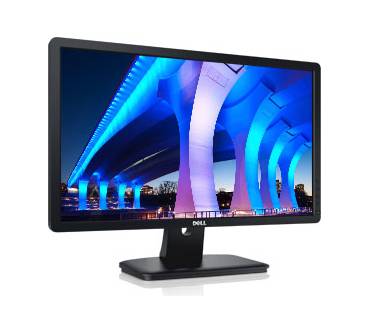 Produktbild Dell E2313H