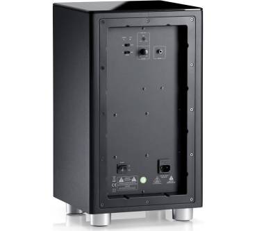 Produktbild Teufel Cinebar 21 XL