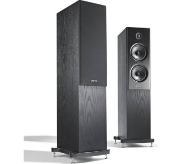 Produktbild Epos Elan 30