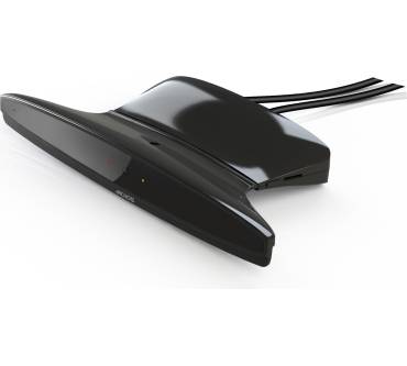 Produktbild Archos TV Connect