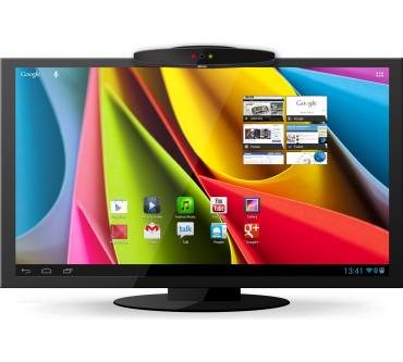 Produktbild Archos TV Connect