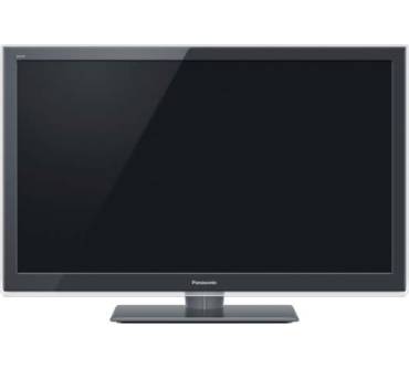 Produktbild Panasonic Viera TX-L32ET5