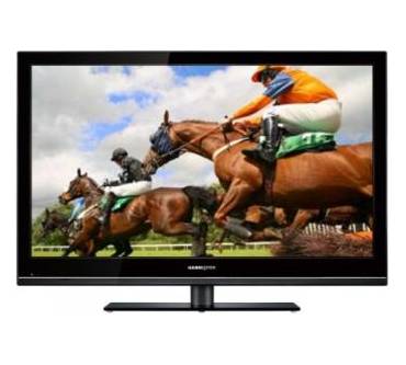 Produktbild HANNspree SE32LMNB