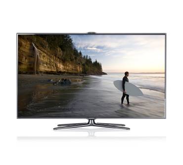 Produktbild Samsung UE46ES7080