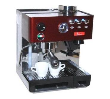 Produktbild Acopino Milano