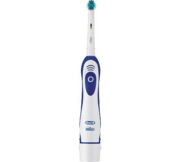 Produktbild Oral-B Advance Power