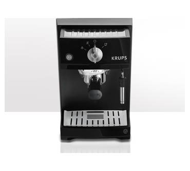 Produktbild Krups XP 5210