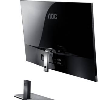 Produktbild AOC i2757Fh
