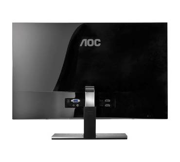 Produktbild AOC i2757Fh