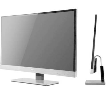 Produktbild AOC i2757Fh