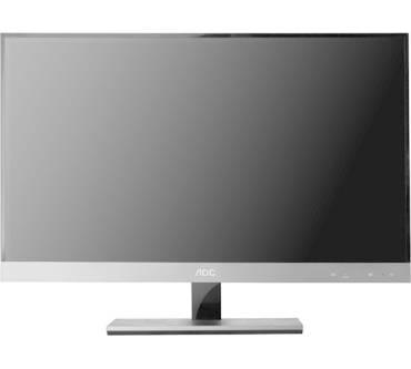 Produktbild AOC i2757Fh
