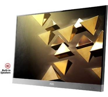 Produktbild AOC i2757Fh