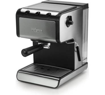 Produktbild Tristar KZ-2271