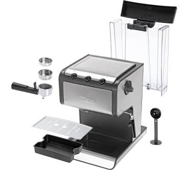 Produktbild Tristar KZ-2271