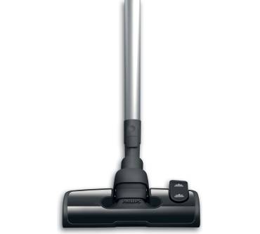 Produktbild Philips PowerPro FC8766/01