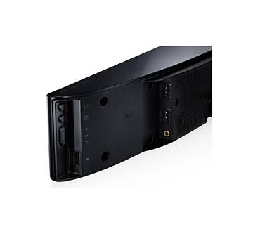 Produktbild Samsung HW-E350