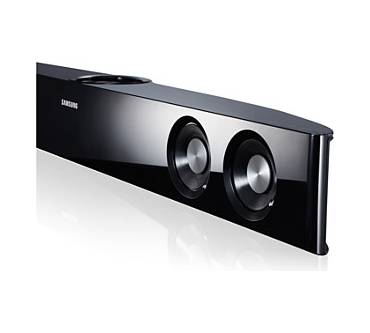 Produktbild Samsung HW-E350