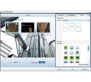 Produktbild bhv Creetix Total Converter Ultimate X2