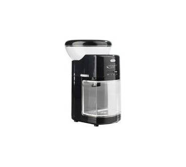 Produktbild Gourmetmaxx Premium Kaffeemühle Z 04170
