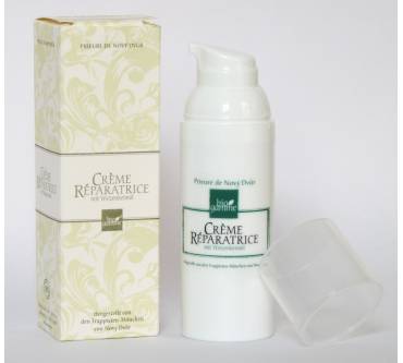 Produktbild Kloster Novy Dvur Crème Réparatrice