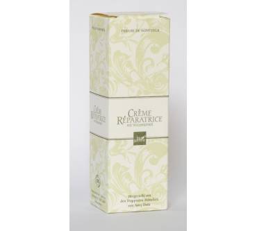 Produktbild Kloster Novy Dvur Crème Réparatrice