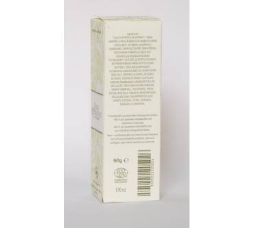 Produktbild Kloster Novy Dvur Crème Réparatrice