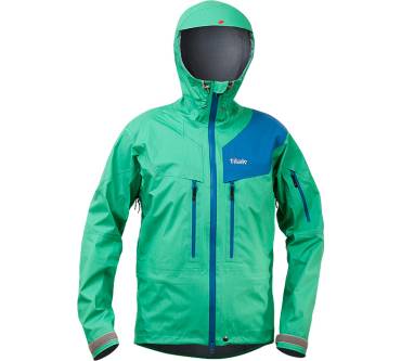 Produktbild Tilak Evolution RPS Jacket
